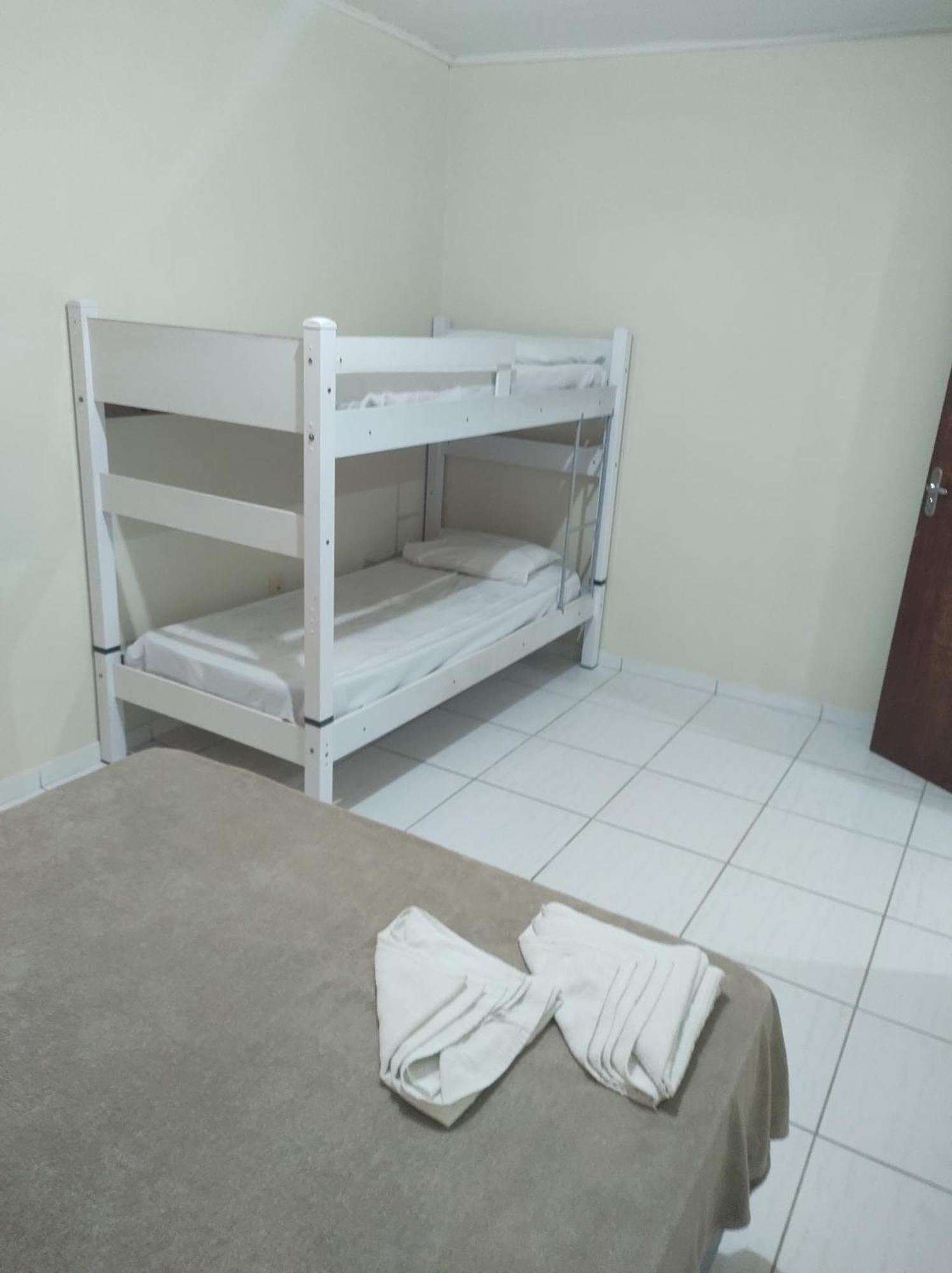 Apartamento Verolme II Angra dos Reis Room photo